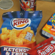 Illustration for article titled Taste Test: Snack Imposters